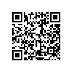 XPGBWT-01-R250-00HD5 QRCode