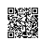 XPGBWT-01-R250-00HE3 QRCode