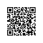 XPGBWT-01-R250-00HE6 QRCode