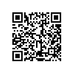 XPGBWT-01-R250-00HE7 QRCode