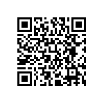 XPGBWT-01-R250-00HF7 QRCode