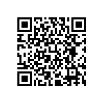 XPGBWT-01-R250-00JD1 QRCode