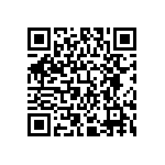 XPGBWT-01-R250-00JE3 QRCode