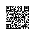 XPGBWT-01-R250-00JF6 QRCode