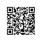 XPGBWT-01-R250-00KE4 QRCode