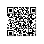 XPGBWT-01-R250-00KF4 QRCode