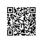 XPGBWT-01-R250-00KF5 QRCode