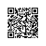 XPGBWT-B1-0000-00FE5 QRCode