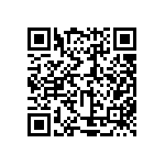 XPGBWT-H1-0000-00BE8 QRCode