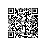 XPGBWT-H1-0000-00BF8 QRCode