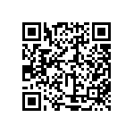 XPGBWT-H1-0000-00DE6 QRCode