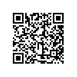 XPGBWT-H1-0000-00DF6 QRCode