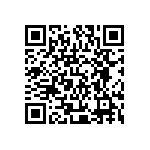 XPGBWT-H1-0000-00DF7 QRCode