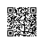 XPGBWT-H1-0000-00DZ6 QRCode