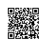 XPGBWT-H1-0000-00EE6 QRCode