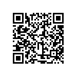 XPGBWT-H1-0000-00EE7 QRCode