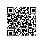 XPGBWT-H1-0000-00EE8 QRCode