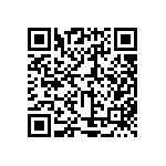 XPGBWT-H1-0000-00EF6 QRCode