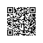 XPGBWT-H1-0000-00EF7 QRCode