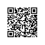 XPGBWT-H1-0000-00EF8 QRCode