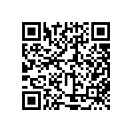 XPGBWT-H1-0000-00EZ5 QRCode