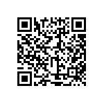 XPGBWT-H1-0000-00FE5 QRCode