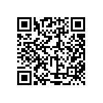 XPGBWT-H1-0000-00FF6 QRCode