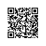 XPGBWT-H1-0000-00FF7 QRCode