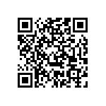 XPGBWT-H1-0000-00FZ6 QRCode