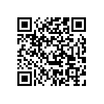 XPGBWT-H1-0000-00GE8 QRCode