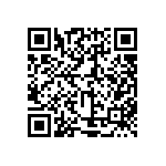 XPGBWT-H1-0000-00GZ6 QRCode