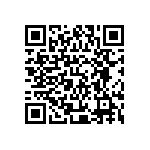 XPGBWT-H1-0000-00HE7 QRCode