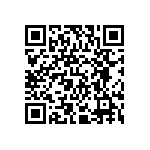 XPGBWT-H1-R250-00BF8 QRCode