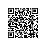 XPGBWT-H1-R250-00CZ6 QRCode