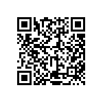 XPGBWT-H1-R250-00CZ8 QRCode