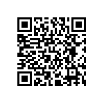 XPGBWT-H1-R250-00DF6 QRCode