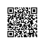 XPGBWT-H1-R250-00DZ5 QRCode