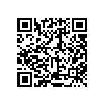 XPGBWT-H1-R250-00EF7 QRCode