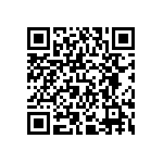 XPGBWT-H1-R250-00FE5 QRCode