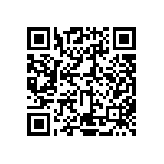 XPGBWT-H1-R250-00GF6 QRCode