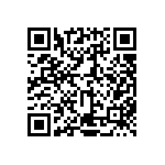 XPGBWT-H1-R250-00GF7 QRCode