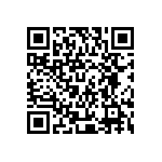 XPGBWT-L1-0000-00BF8 QRCode