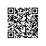 XPGBWT-L1-0000-00CF8 QRCode