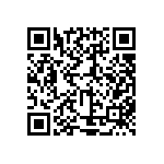 XPGBWT-L1-0000-00CZ7 QRCode