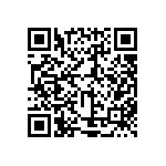 XPGBWT-L1-0000-00DE7 QRCode