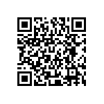 XPGBWT-L1-0000-00DF7 QRCode