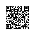 XPGBWT-L1-0000-00DZ6 QRCode