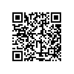 XPGBWT-L1-0000-00DZ7 QRCode