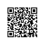 XPGBWT-L1-0000-00DZ8 QRCode