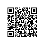 XPGBWT-L1-0000-00EE7 QRCode